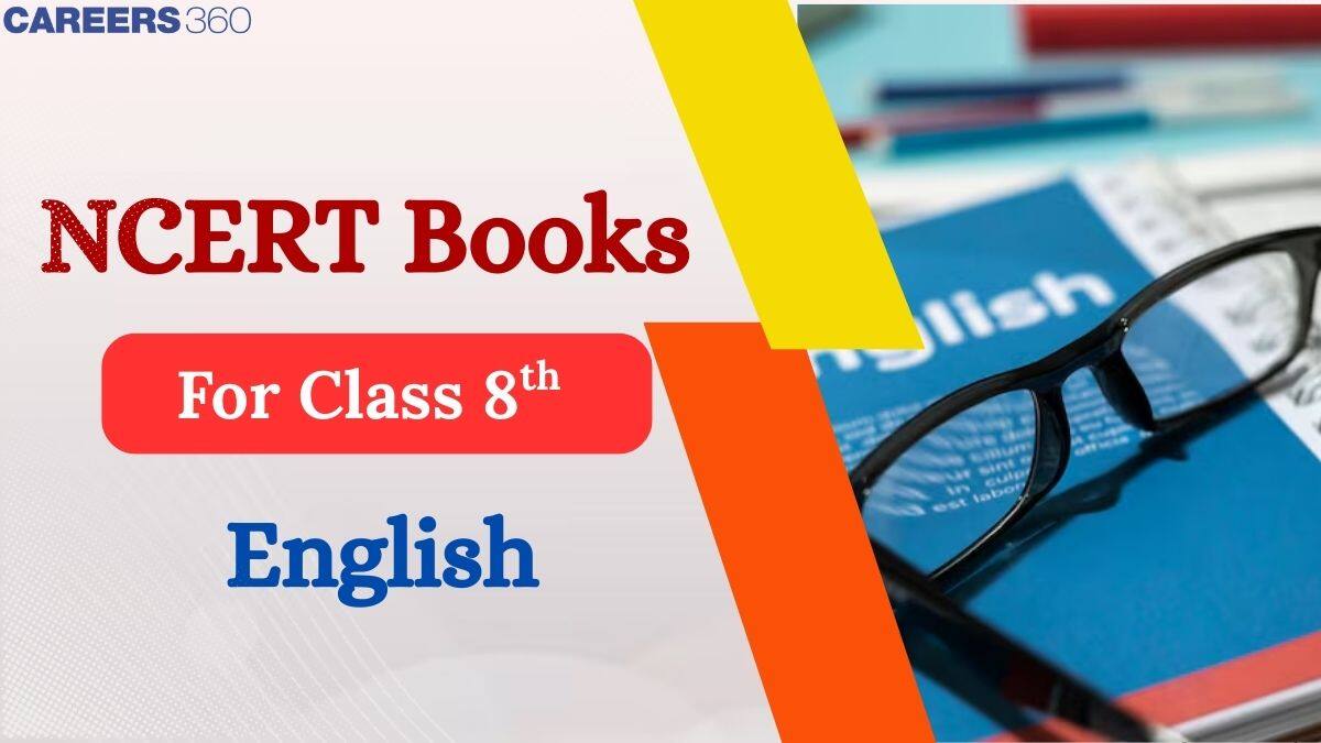 NCERT Books for Class 9 English (PDF Download) – Latest Edition 2025